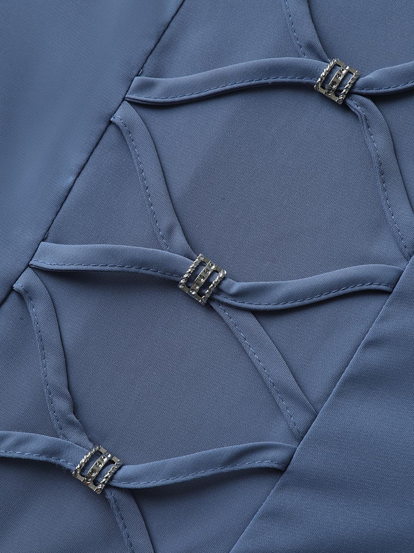 9b665b0d-1d88-4202-8264-ea52b93f1ca8