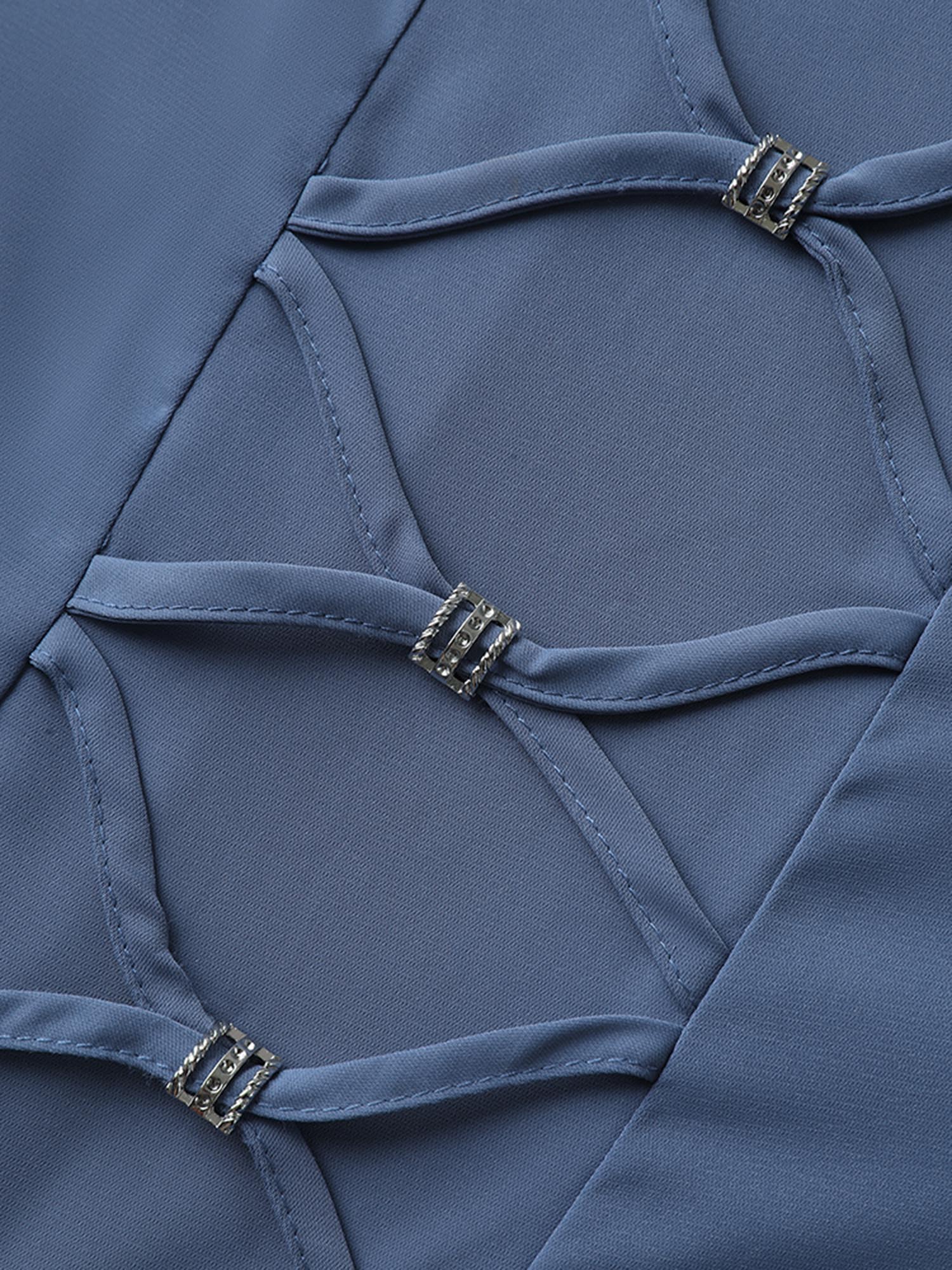 9b665b0d-1d88-4202-8264-ea52b93f1ca8