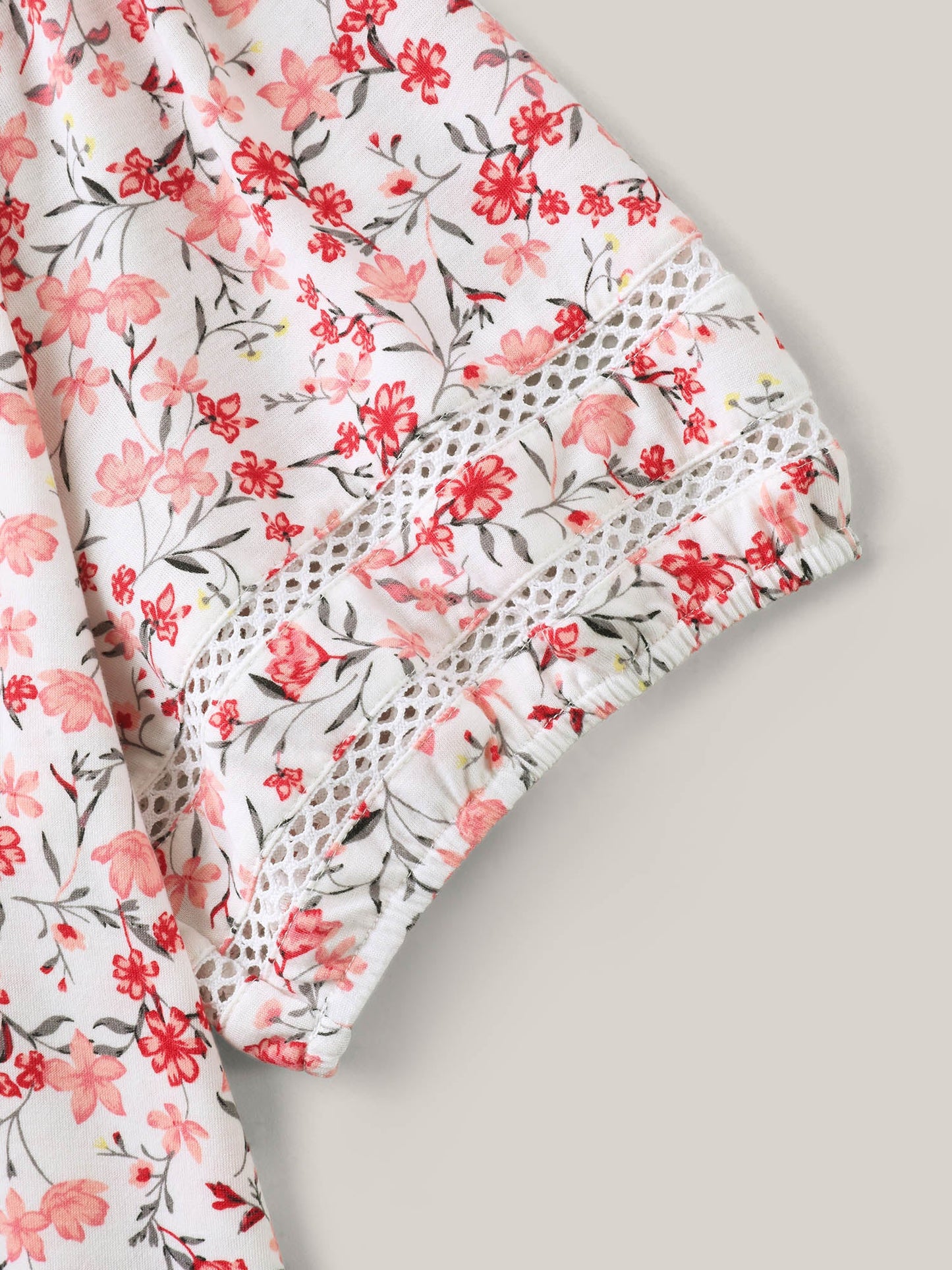 1a622336-297d-48ba-a597-3b28729f99a7