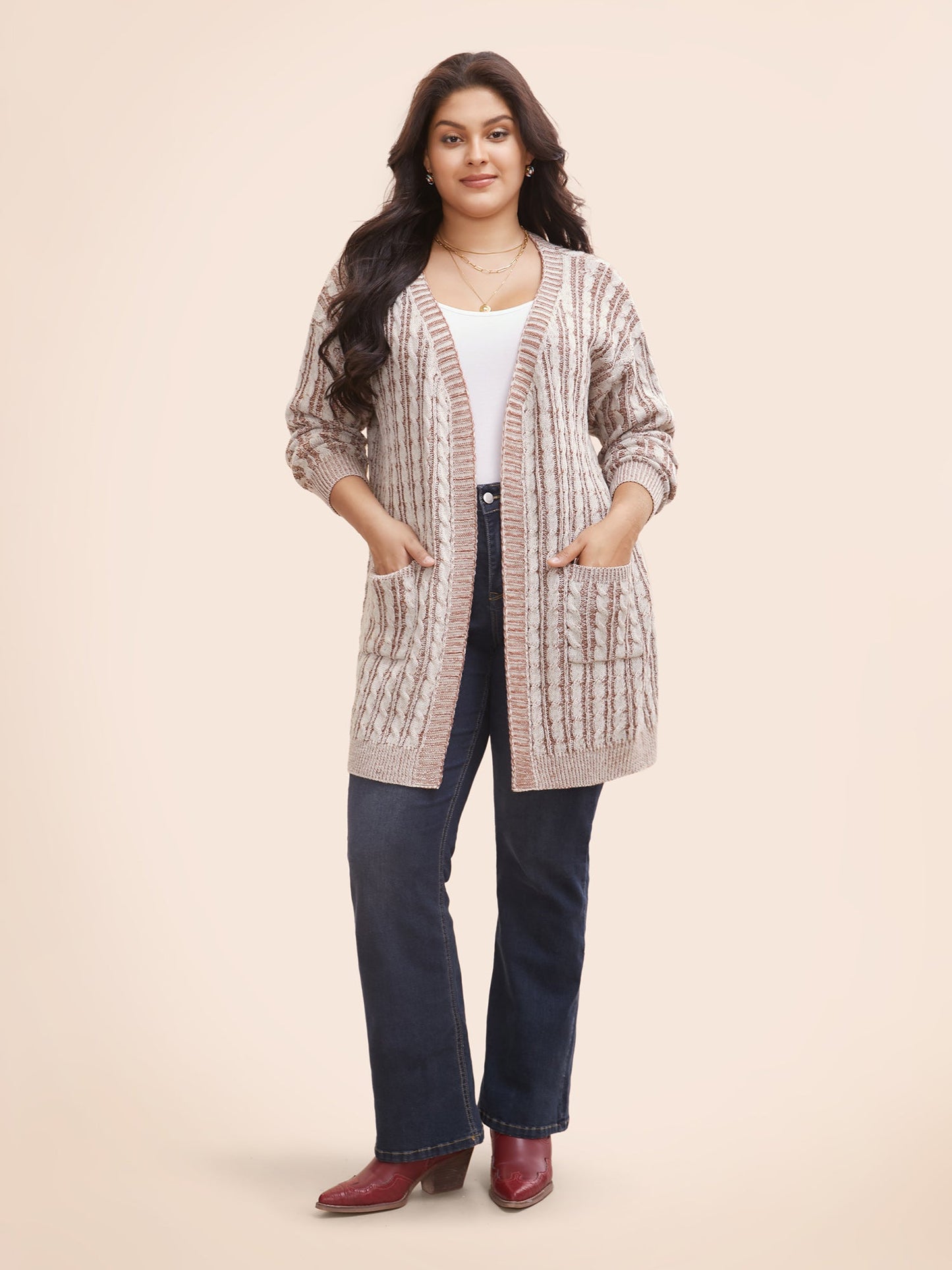 9873f167-5ac6-4794-b1c2-aee4a5c0d229