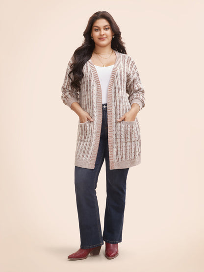 9873f167-5ac6-4794-b1c2-aee4a5c0d229