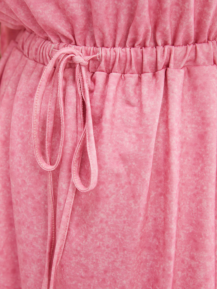 58f3a463-29fa-4109-abe0-cc23a07669c5