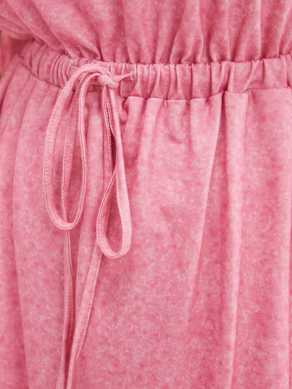 58f3a463-29fa-4109-abe0-cc23a07669c5