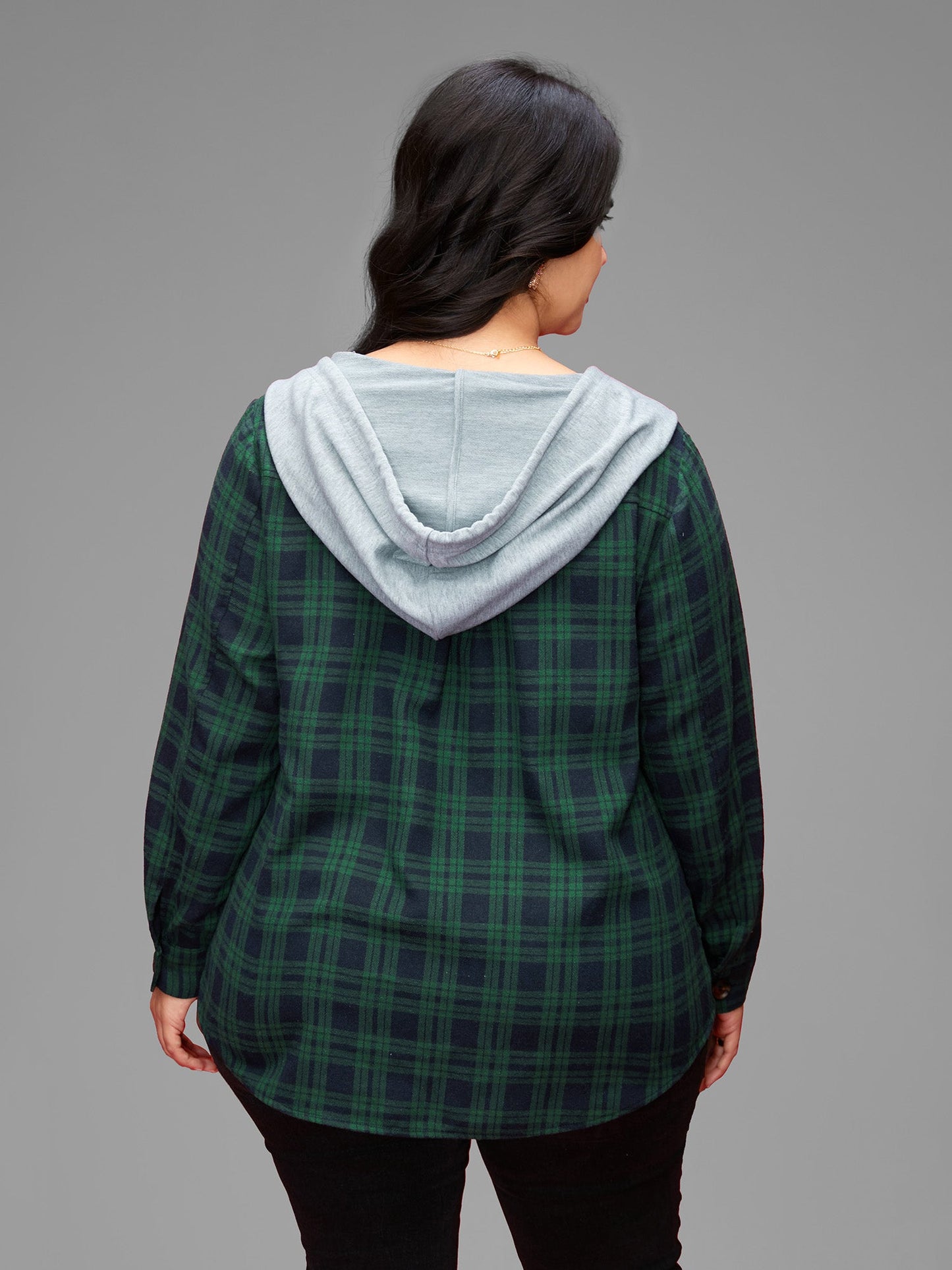 0515e31f-67e7-4c2b-8b4e-62692447a56a