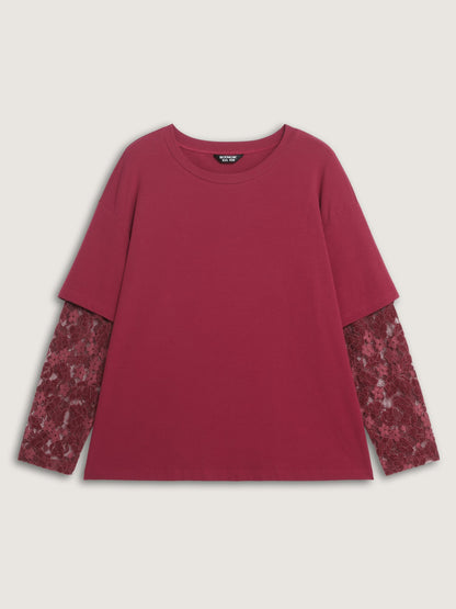 21a4b446-0779-4fe2-9b71-5dbf789b6dcb