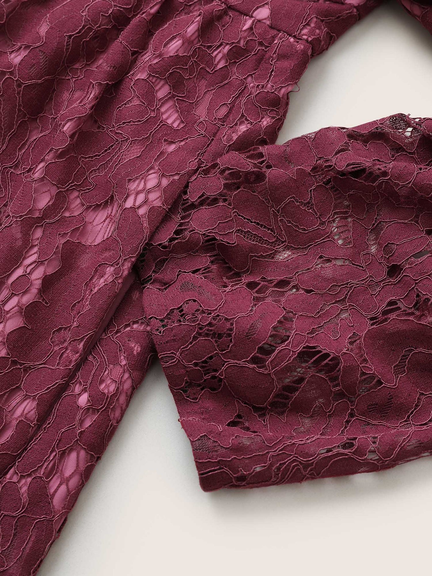 7ec8c873-cb31-4df3-bb94-f408e5183041