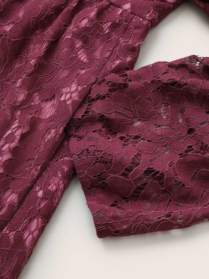 7ec8c873-cb31-4df3-bb94-f408e5183041