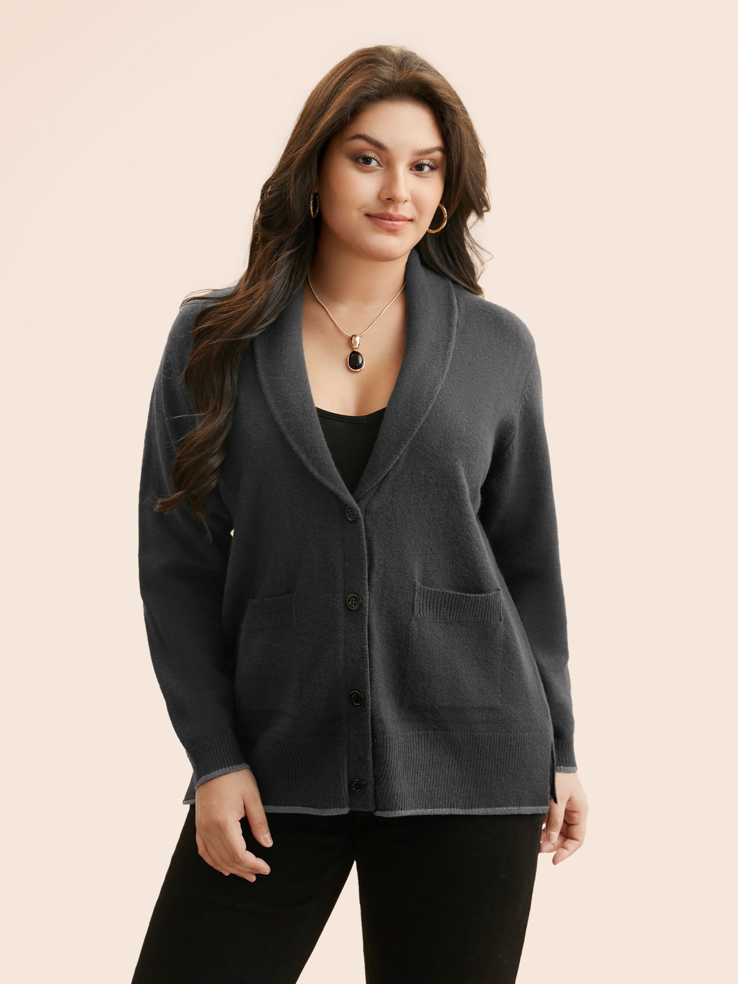 5e479857-c2c6-43cc-b758-1ae76d0678ff