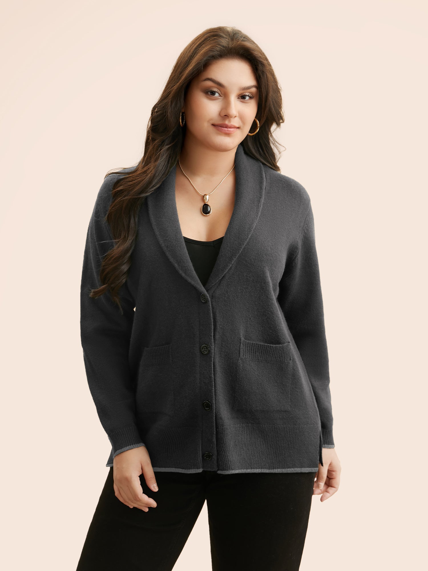 5e479857-c2c6-43cc-b758-1ae76d0678ff