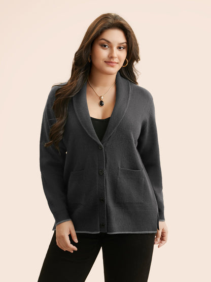 5e479857-c2c6-43cc-b758-1ae76d0678ff