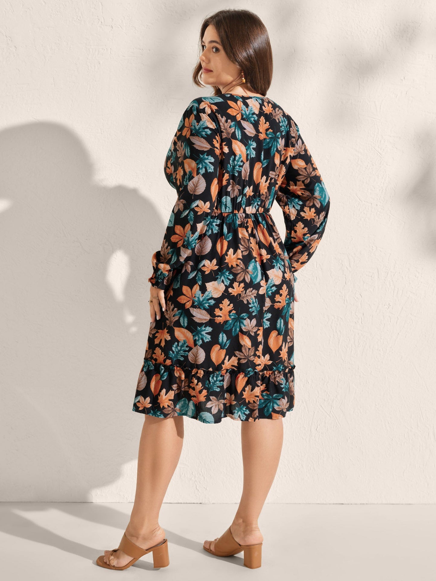 5ca8f37e-3660-4b68-9cd3-04a67453b823