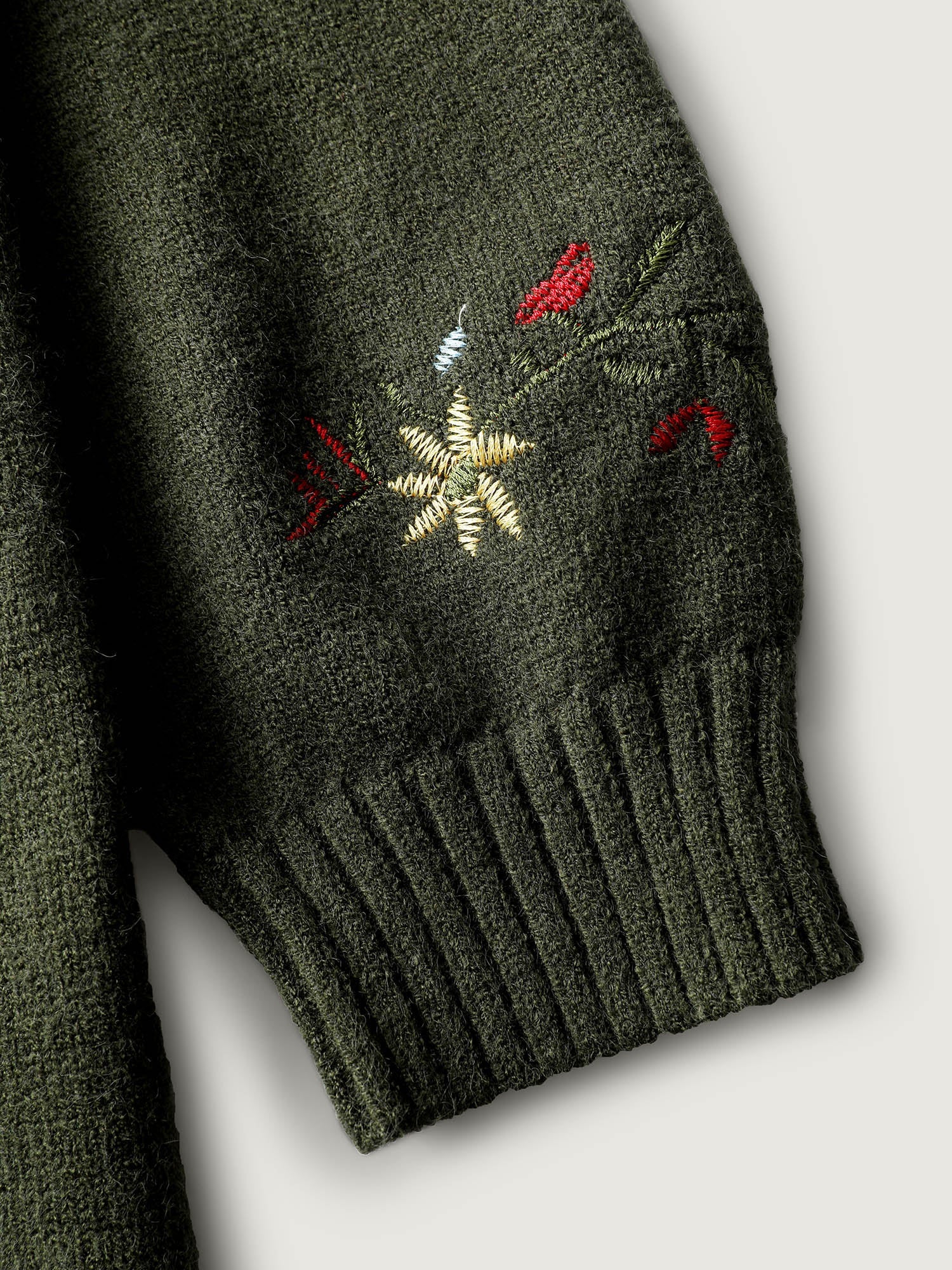 da7f1fc0-8e0b-4e30-bb19-a175bb5841bc