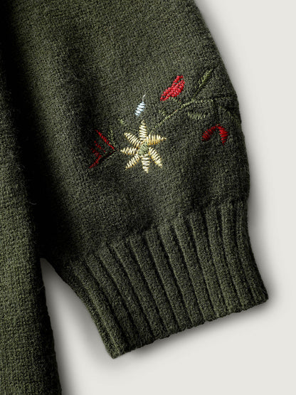 da7f1fc0-8e0b-4e30-bb19-a175bb5841bc