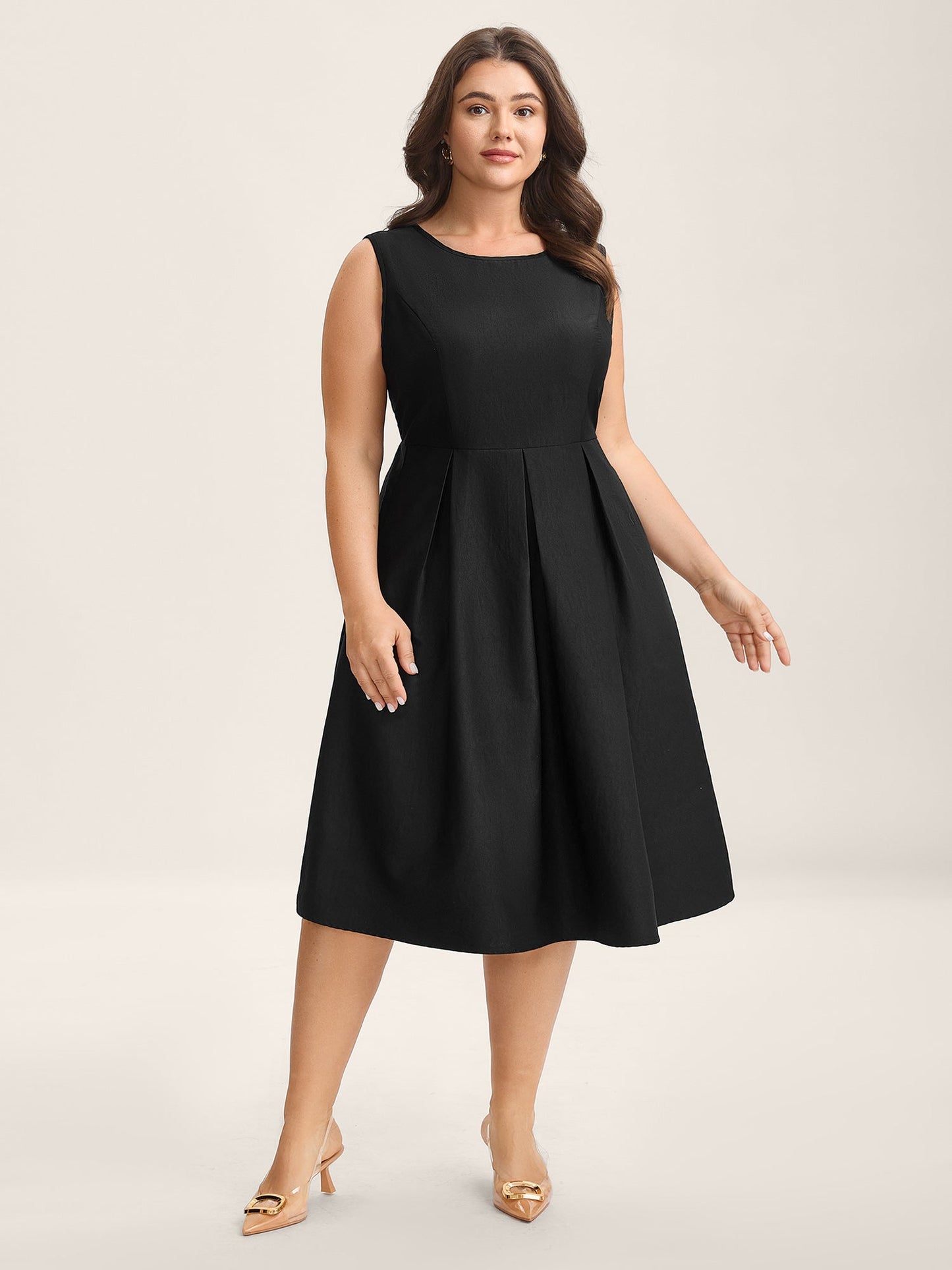 e6b31ef3-306c-4f15-9bef-8934ddef4e74