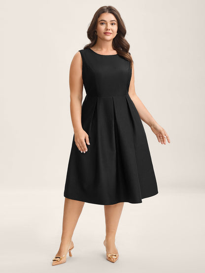 e6b31ef3-306c-4f15-9bef-8934ddef4e74