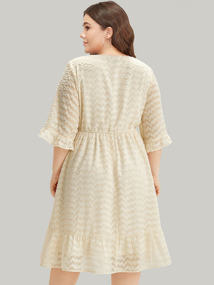 6c0d6d7a-f28a-4453-8835-cfd4e9ec0b91