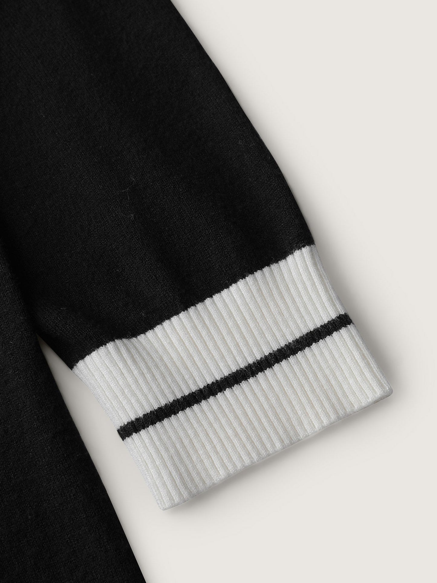 6604c416-b3f8-4212-8a8f-cdd1001fd3f8