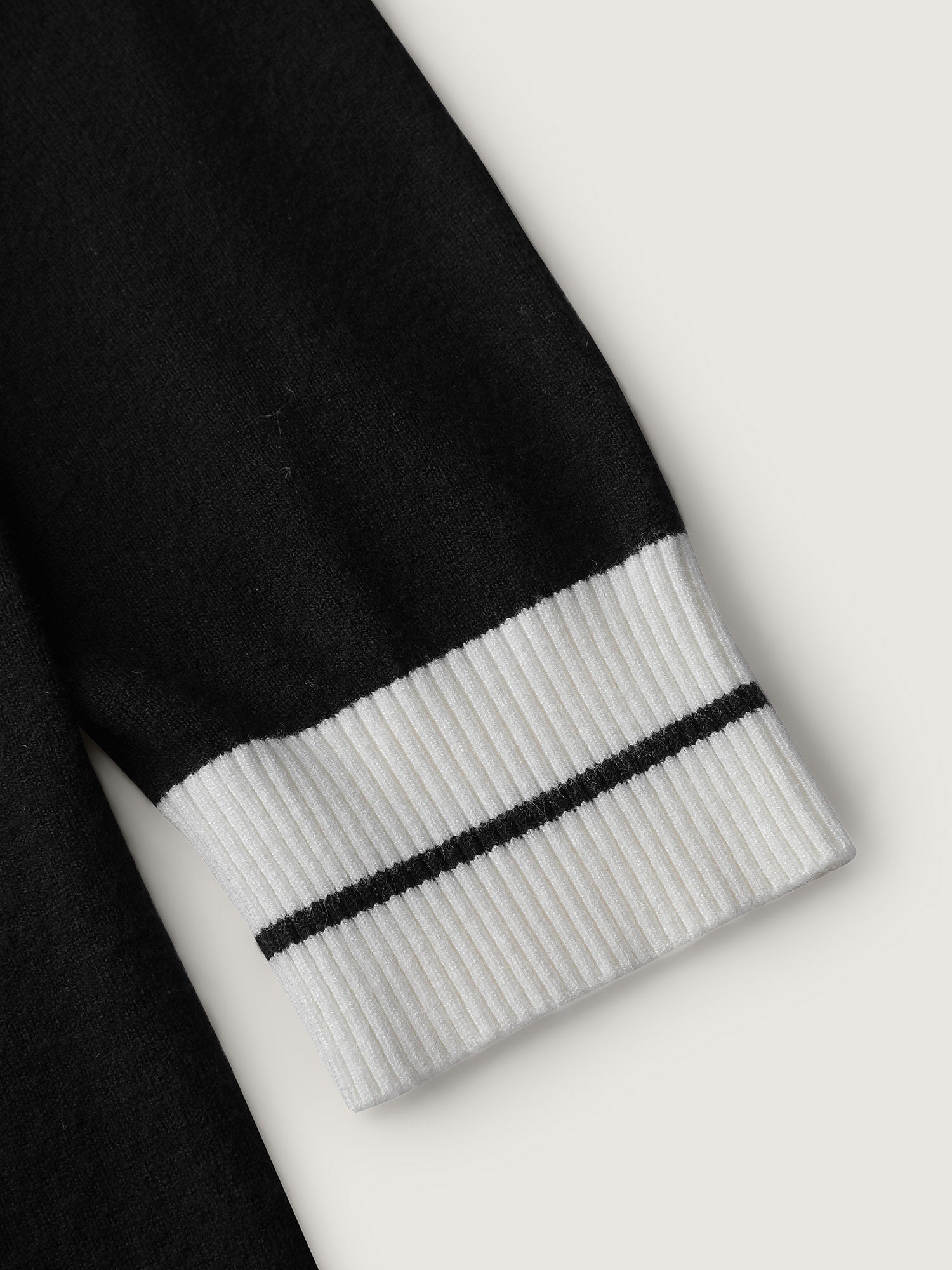 6604c416-b3f8-4212-8a8f-cdd1001fd3f8