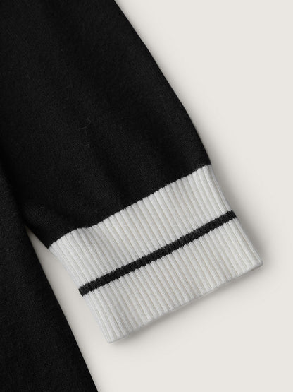 6604c416-b3f8-4212-8a8f-cdd1001fd3f8