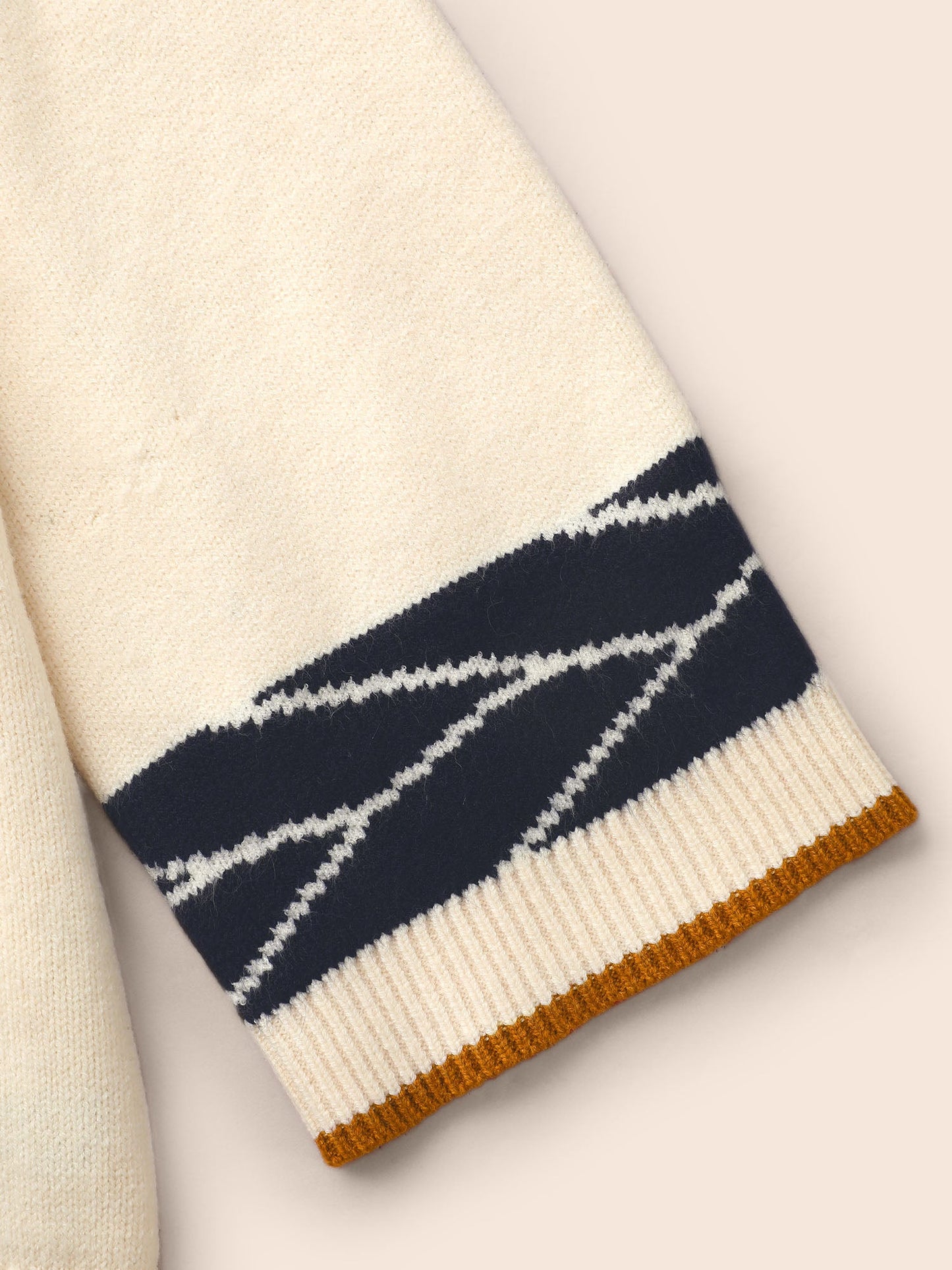 7bab691f-0340-4d31-afeb-eb855525f14e