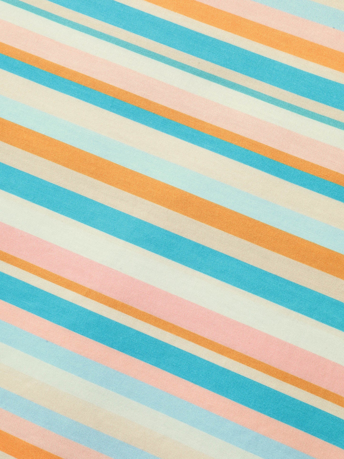 e70ee9b0-5829-4f30-a338-379fc61c6312