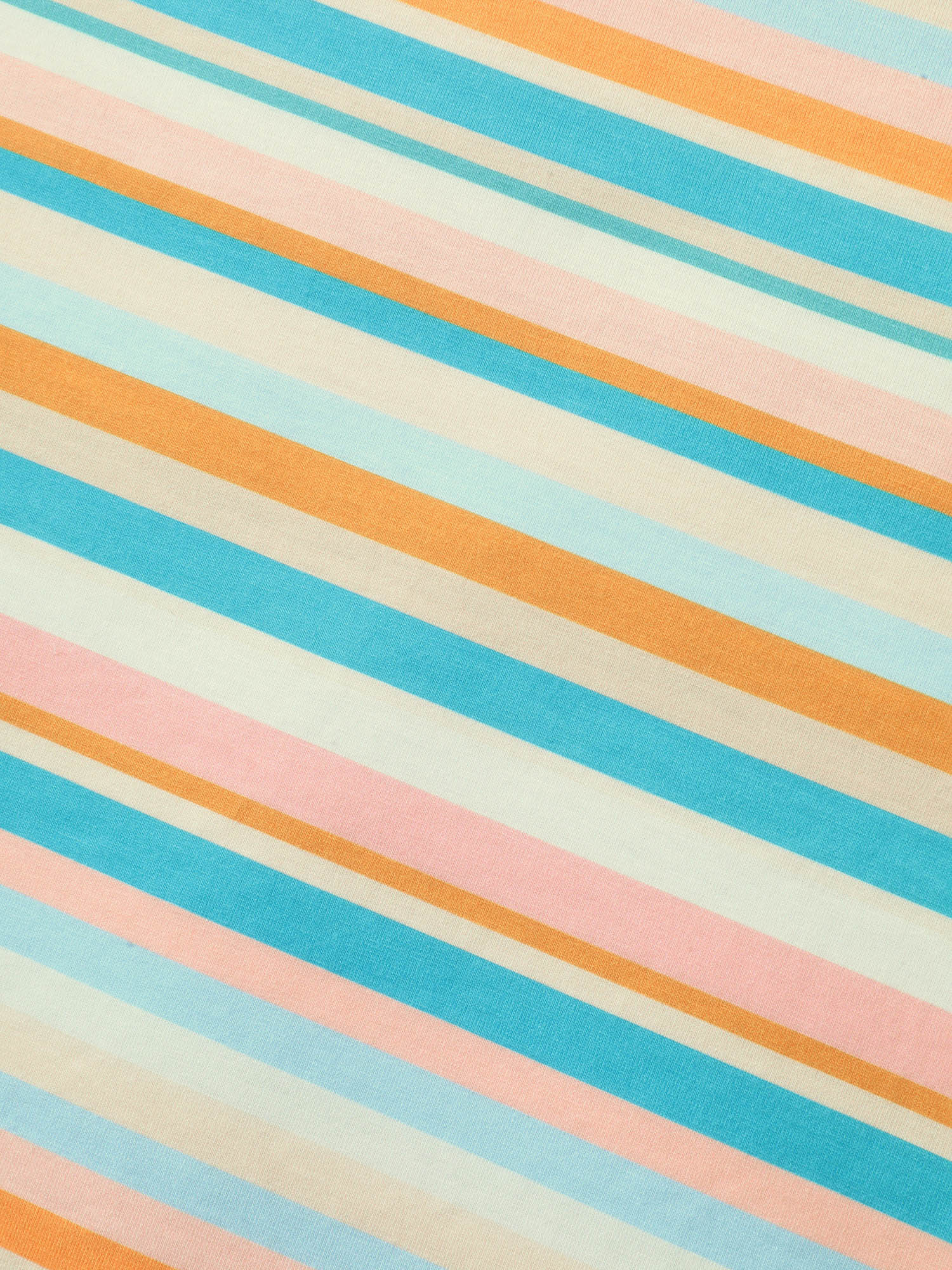 e70ee9b0-5829-4f30-a338-379fc61c6312