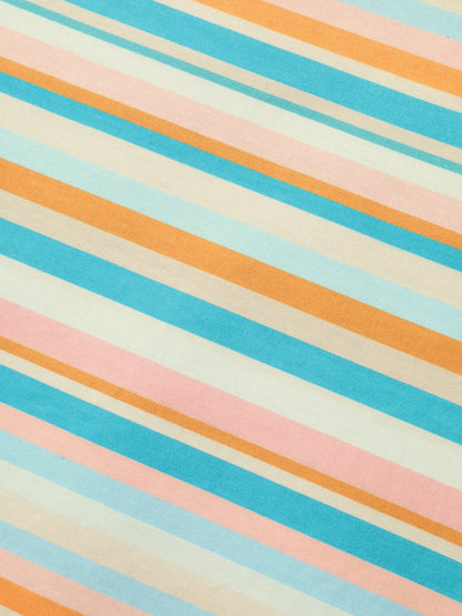 e70ee9b0-5829-4f30-a338-379fc61c6312