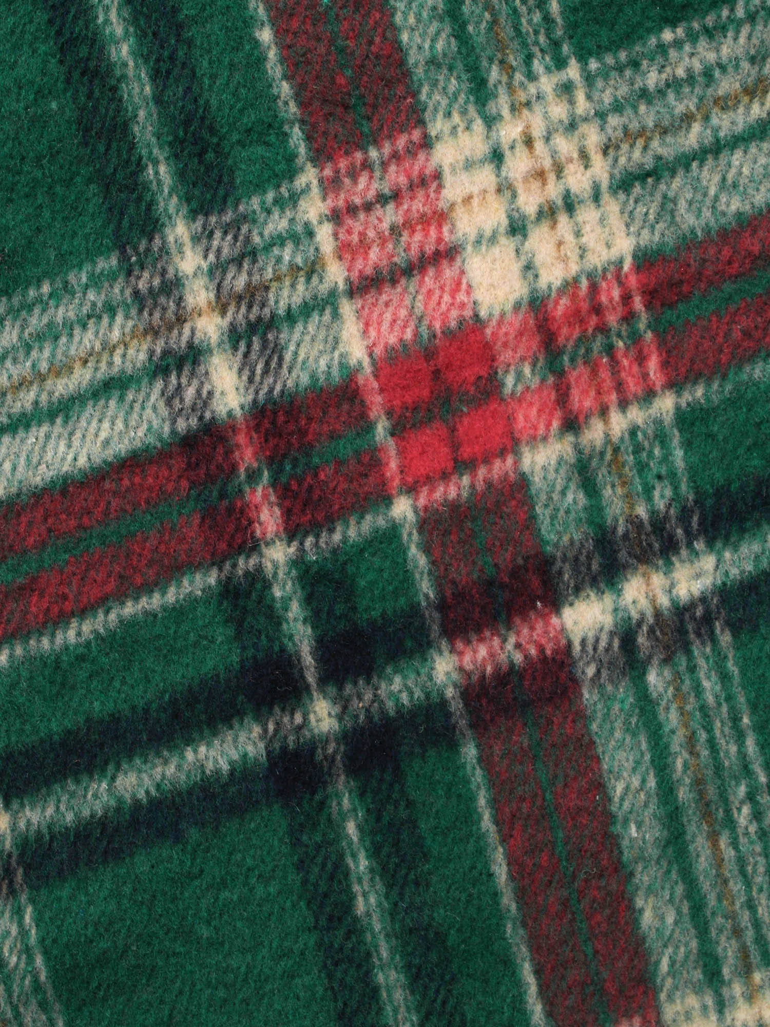 977dd929-5332-4e0a-a12f-a9c730b05386