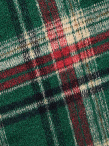 977dd929-5332-4e0a-a12f-a9c730b05386