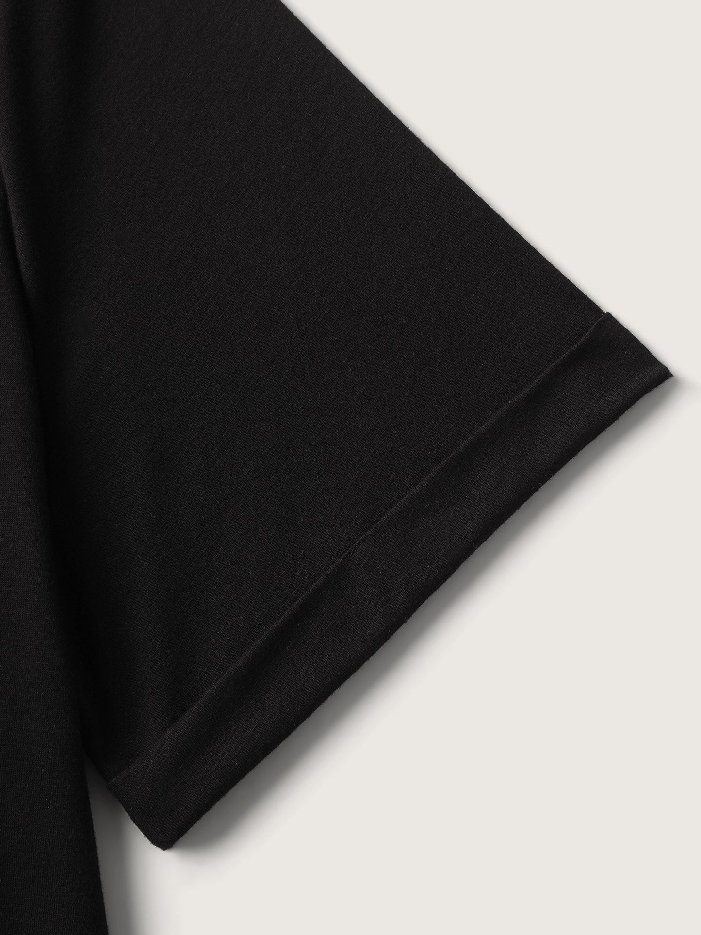 ec36b953-aefb-43e6-9729-c2e0a6517506