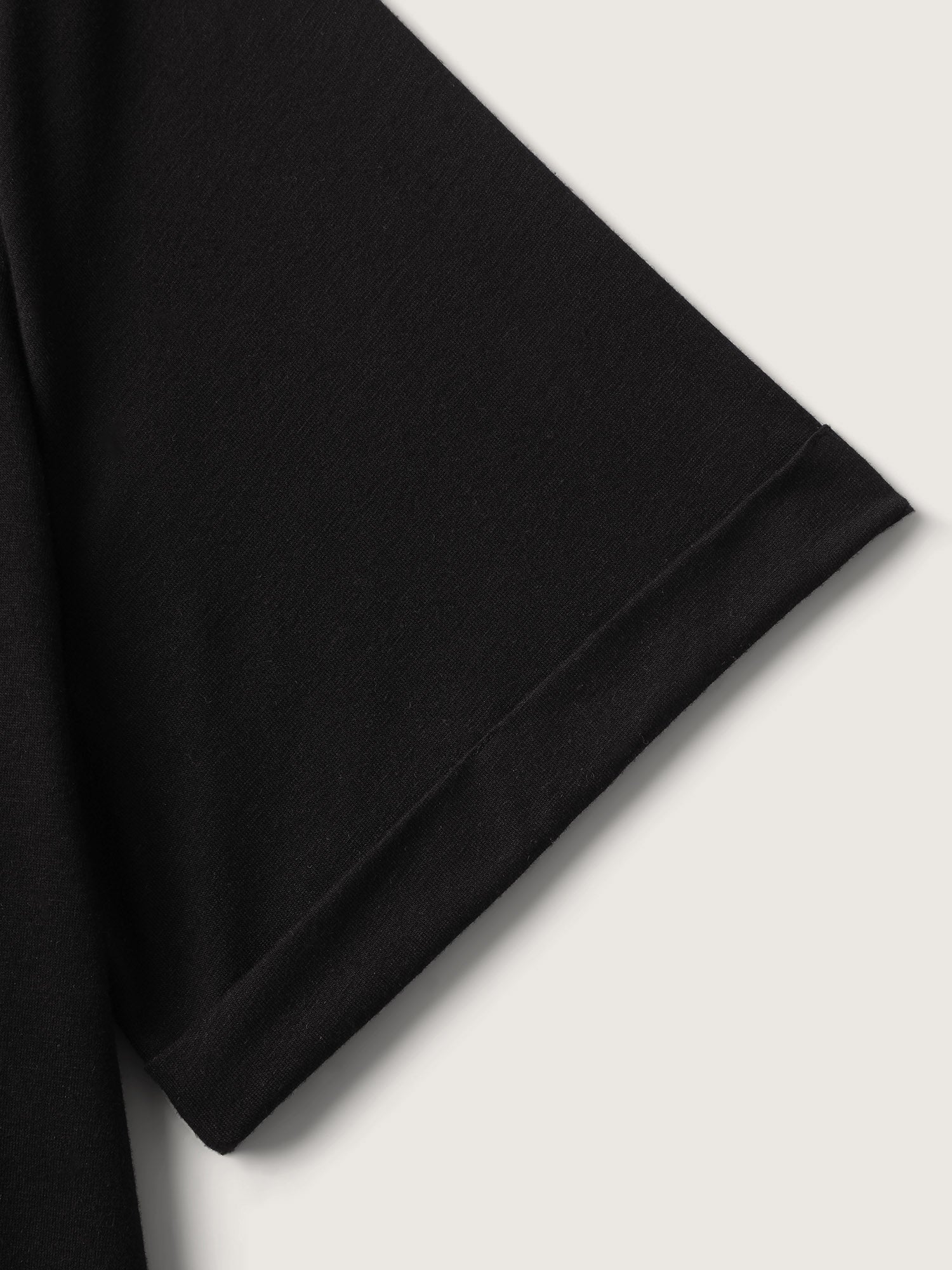 ec36b953-aefb-43e6-9729-c2e0a6517506