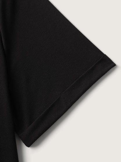 ec36b953-aefb-43e6-9729-c2e0a6517506