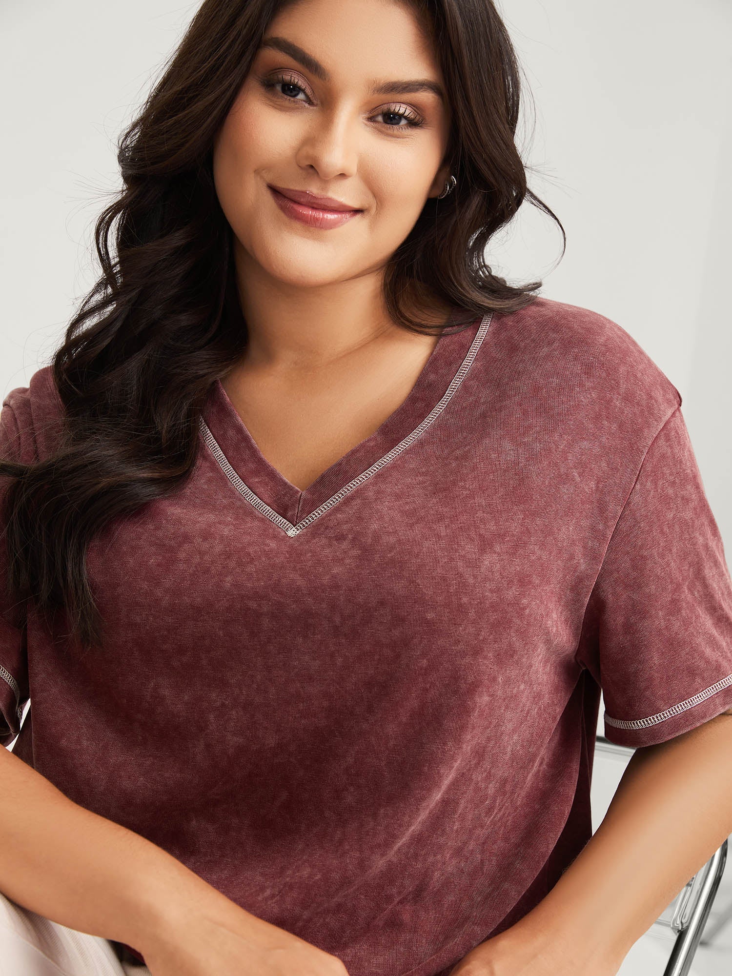 c47d1b92-691f-4a66-b360-cc98cf9883b4