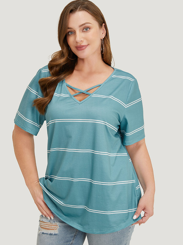 58ba77c7-535f-43c1-878a-a159f8521cfb