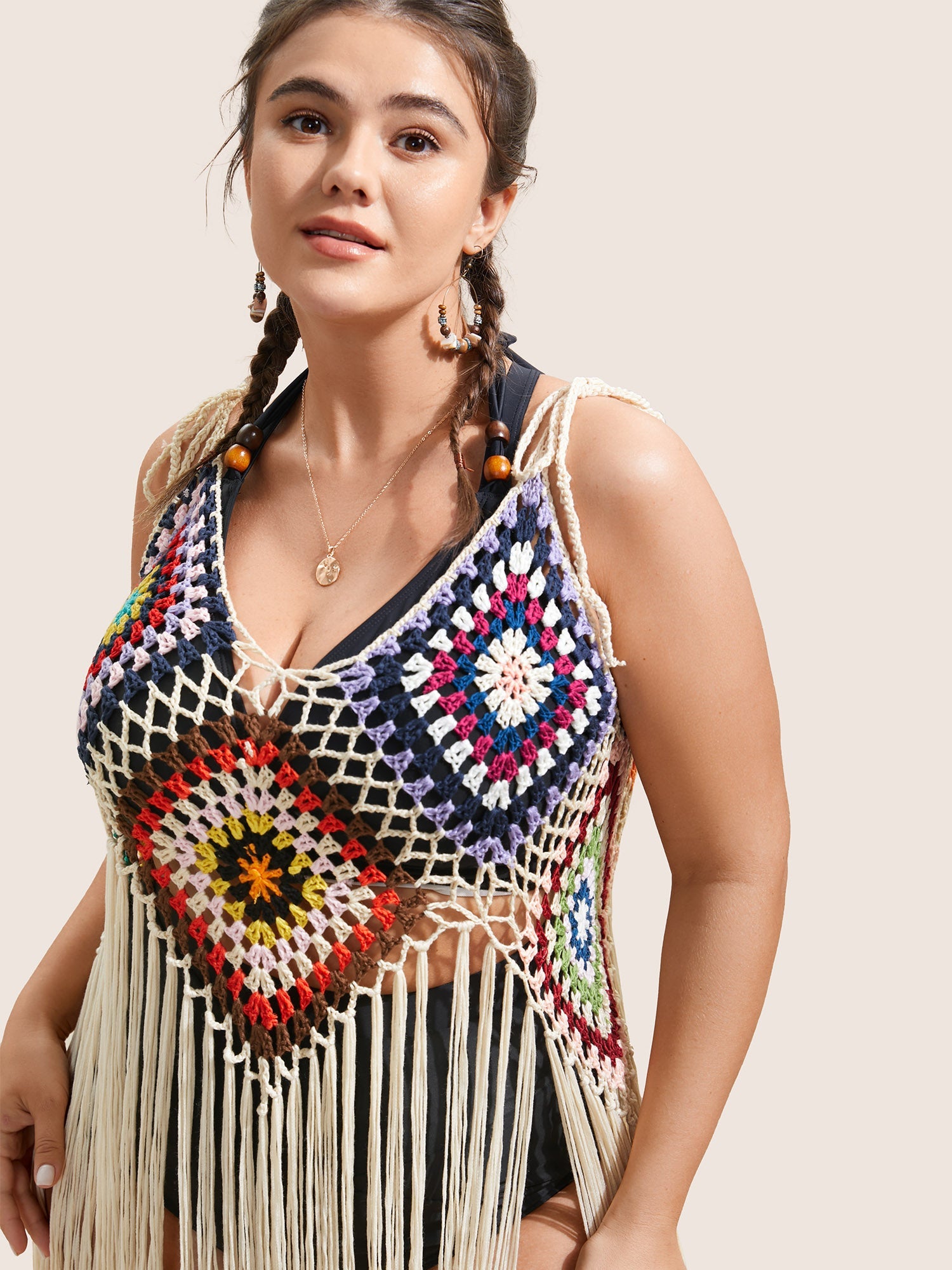 713db3c2-4cfe-47b7-bc77-53c8369cc6bd