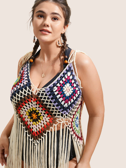 713db3c2-4cfe-47b7-bc77-53c8369cc6bd