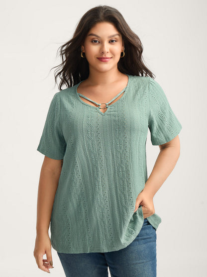 ec21bf0d-3452-4bd5-a0a3-982a13c8f0fc