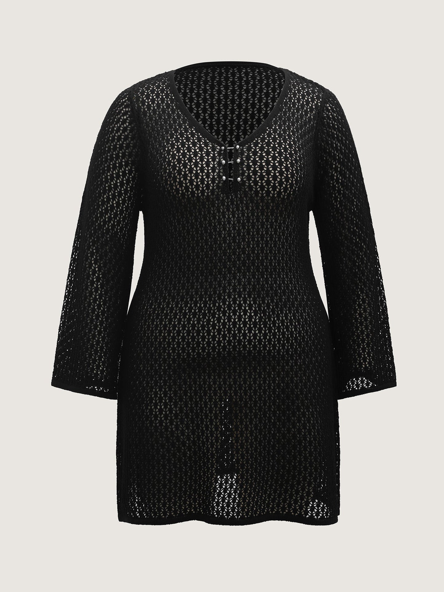 cc459505-bd96-496d-a920-c0856f43fe8d