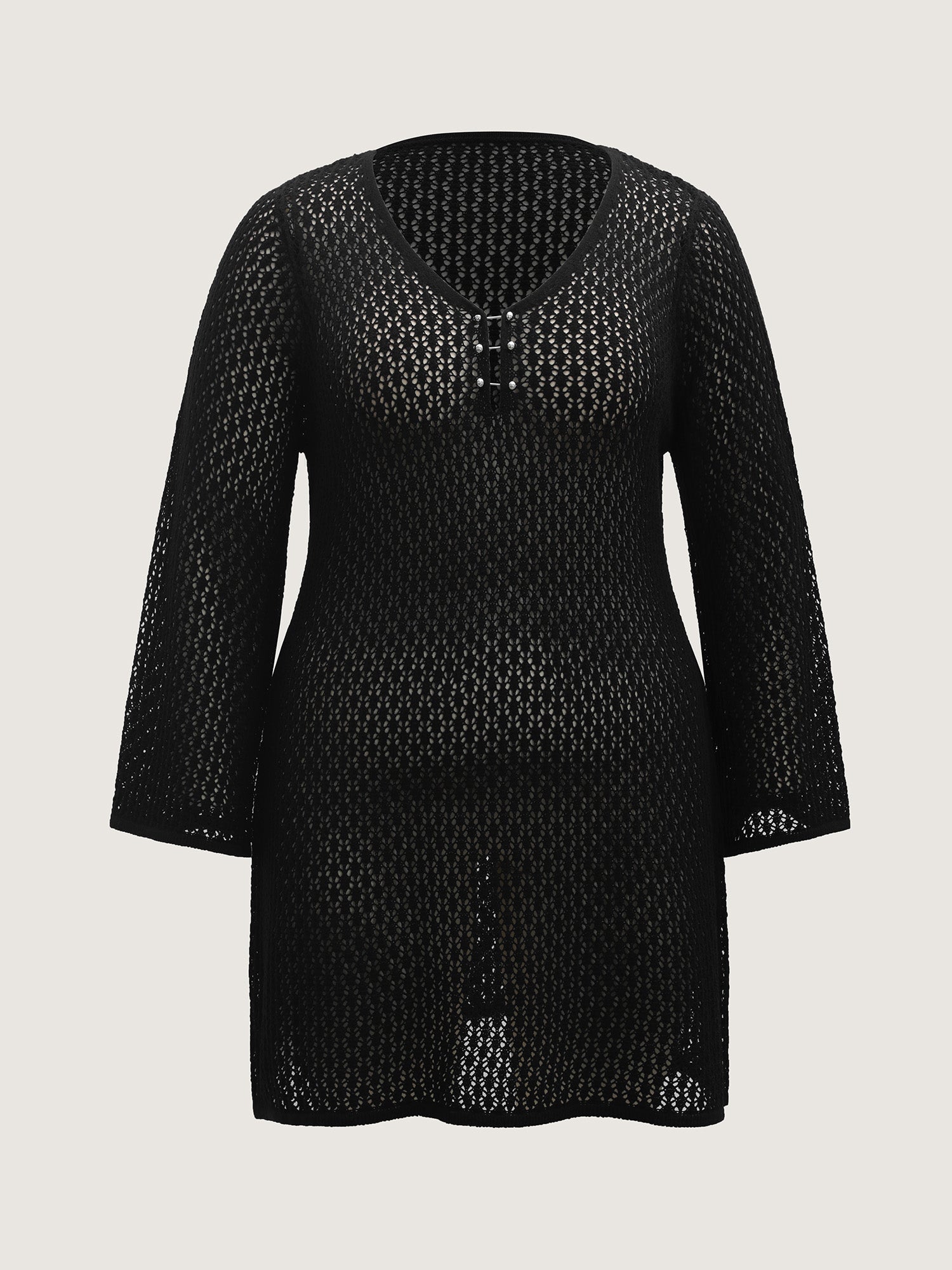 cc459505-bd96-496d-a920-c0856f43fe8d