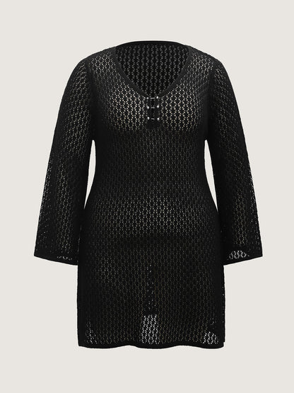 cc459505-bd96-496d-a920-c0856f43fe8d