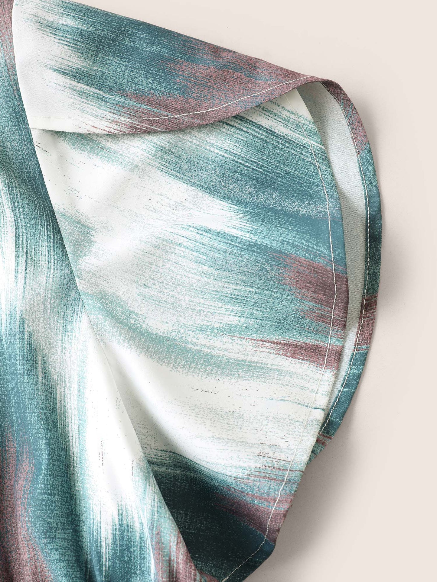 0cbf1042-a5e3-44dd-9171-1436e138c384