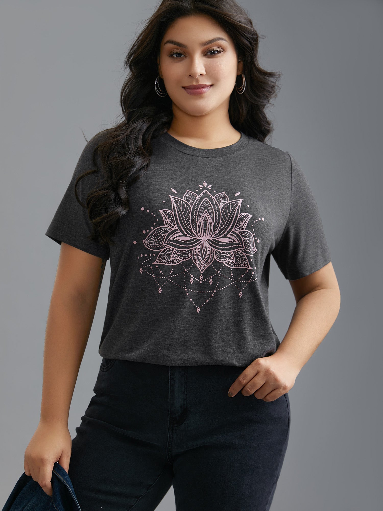 22301a81-eb9e-4db9-afd1-e574fd19eb4c