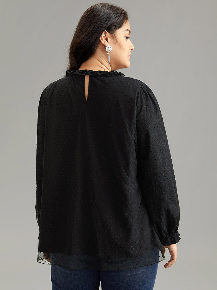 e5867a1d-f169-498d-a069-69cc02c62c52