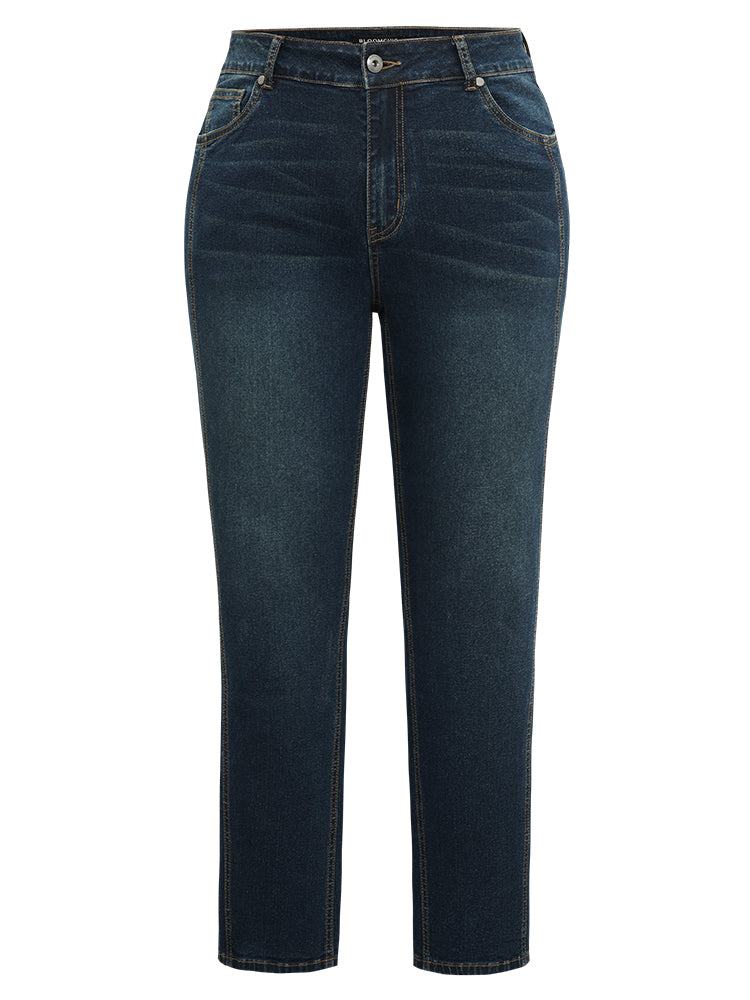 ea167bb9-4a72-4fae-a212-e4da40a10026