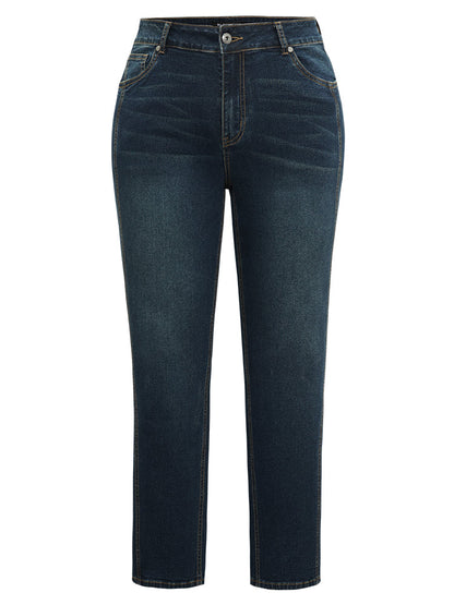 ea167bb9-4a72-4fae-a212-e4da40a10026