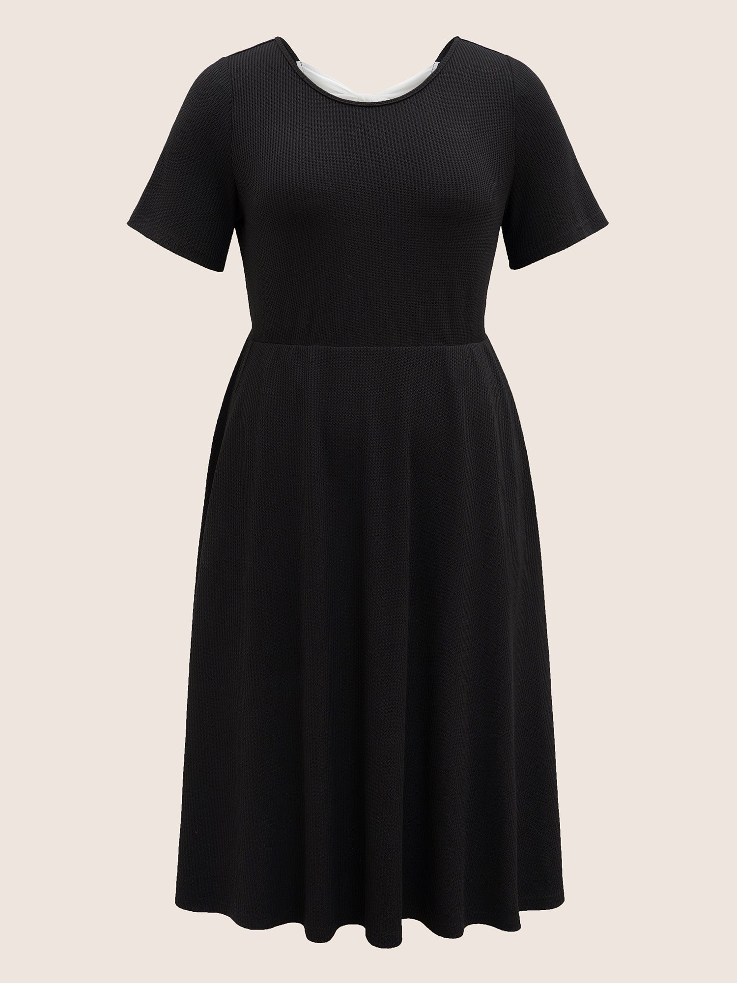 e002d048-bdb8-4561-a2be-a3ad0ca52133