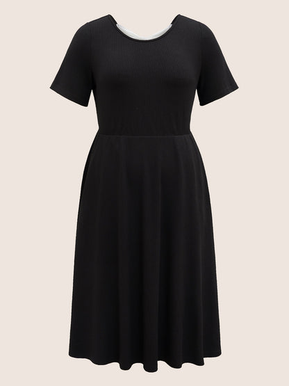 e002d048-bdb8-4561-a2be-a3ad0ca52133