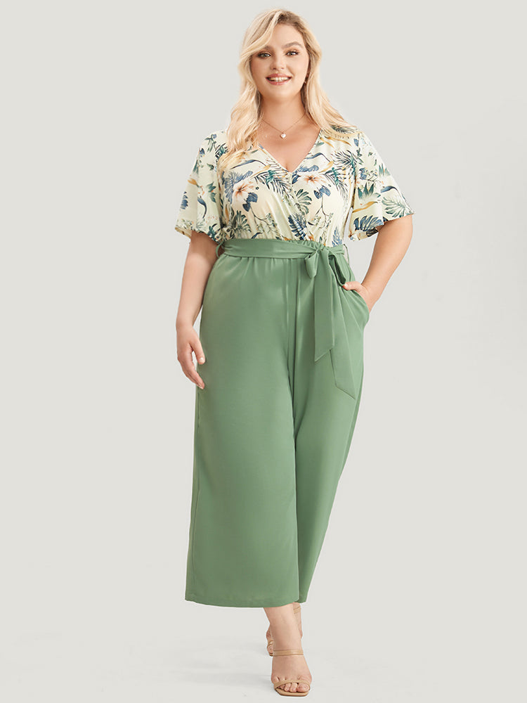 877b7188-6ed2-4b94-9391-5cd26befa3e1