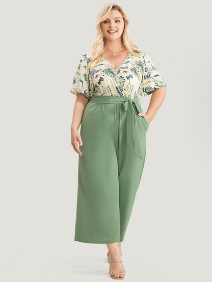 877b7188-6ed2-4b94-9391-5cd26befa3e1