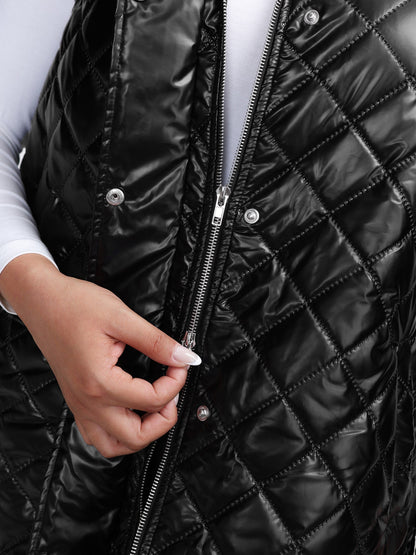 d2001ab0-f0c6-4323-8028-879c379c4d32